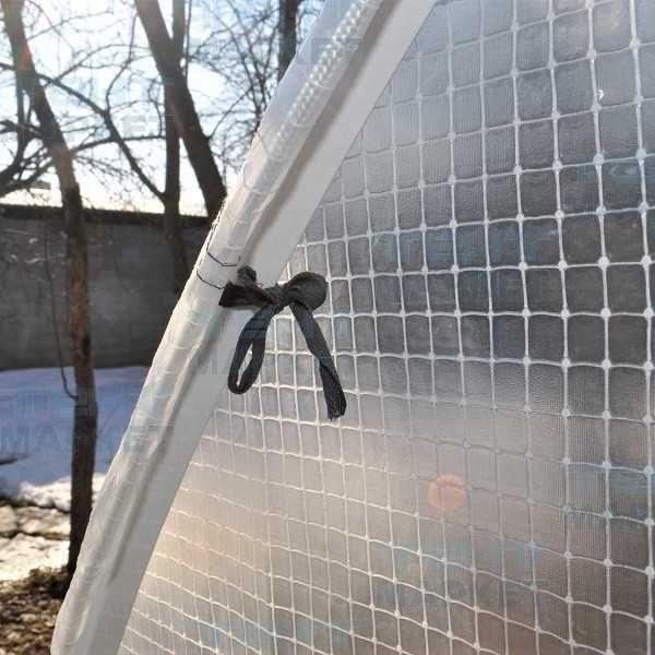 Тенты для защиты от солнца и дождя. Укрывные тенты, навесы, брезент