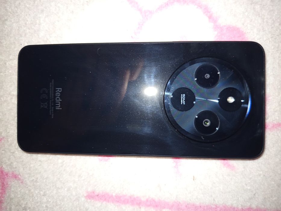 Redmi 14C stan idealny!!!