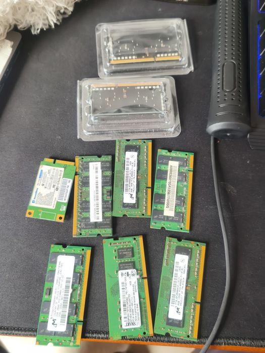 Electronic Package454446335049093124