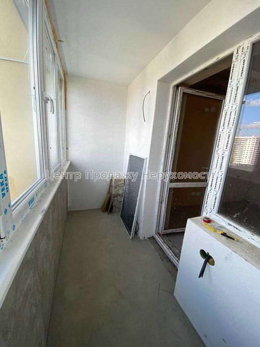 Продам квартиру ЖК «Радужный» Харків, Льва Ландау просп.