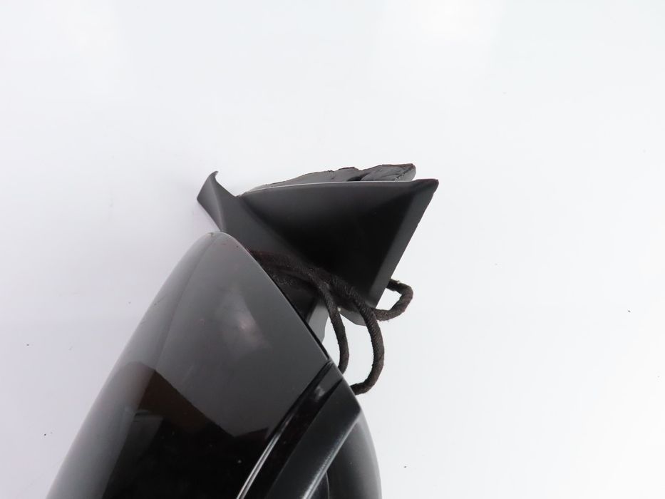 Retrovisor / Espelho Vw T-Roc Ref: 2Ga857507Ct