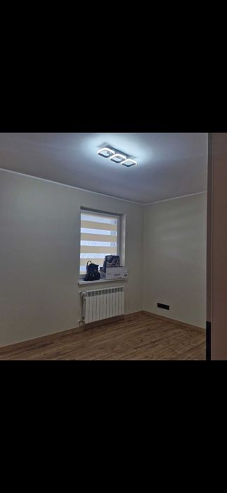 Zdjęcie 3