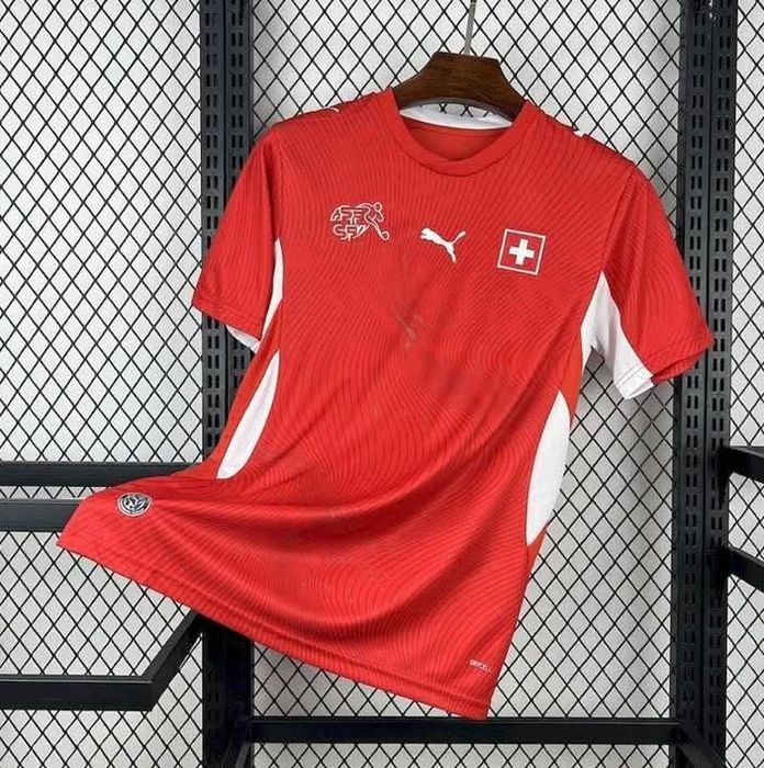 Equipamentos Futebol