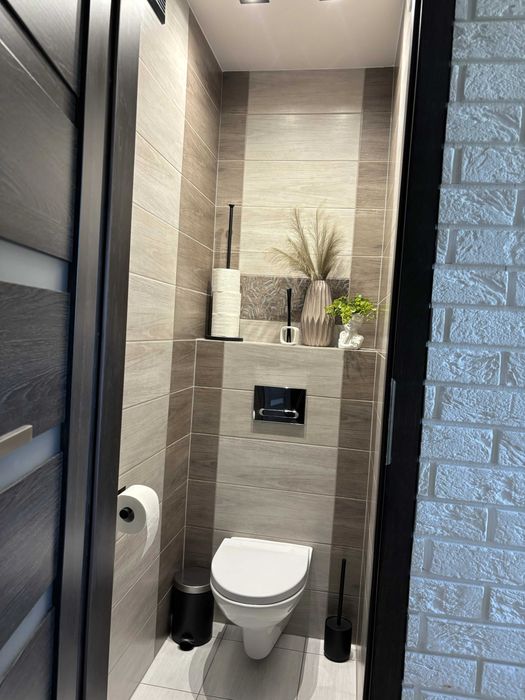 Rezerwacja// Mieszkanie 71 m² – Bełchatów, Przytorze