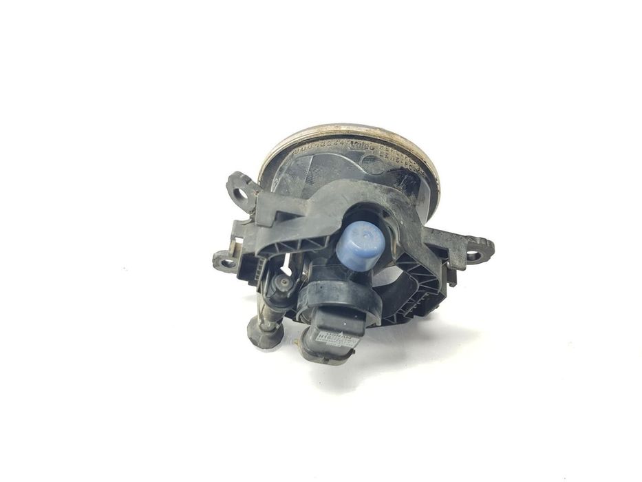 FAROL NEVOEIRO DIREITO DACIA DOKKER 2017 -261500097R