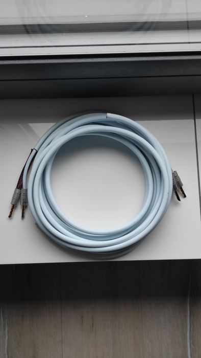 Supra Ply 3.4 S Nowy 2m