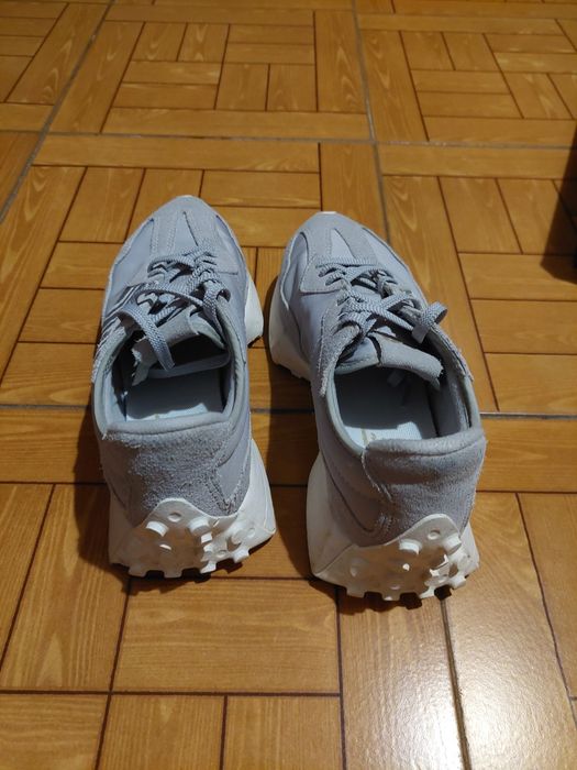 Tenis New Balance 327 (37,5)