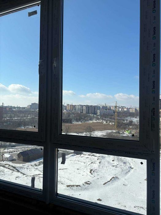 Apartment in Khmelnytskyy, Avila Sky ZhK, Staryy Aerodrom - View 4