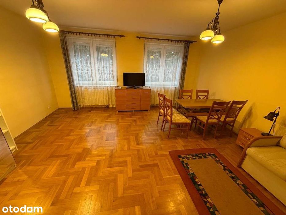 Mieszkanie – Wrocław, Maślice Małe, Maślice - Widok 2