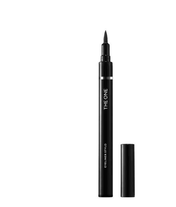 Oriflame The one eyeliner stylo w pisaku 42769 nowy
