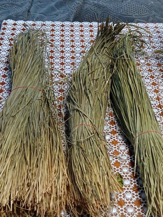 Trawa żobrowka 4.5kg