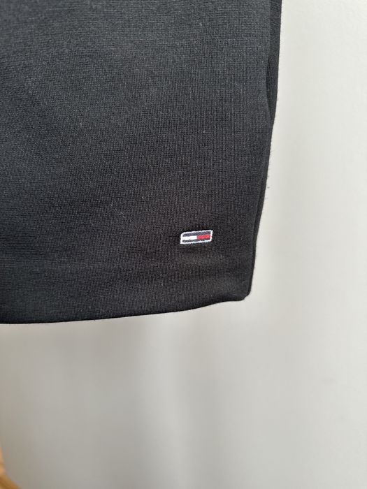 Юбка Tommy Jeans