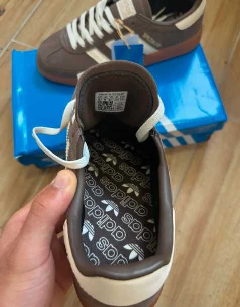 adidas Handball_Spezial R.41