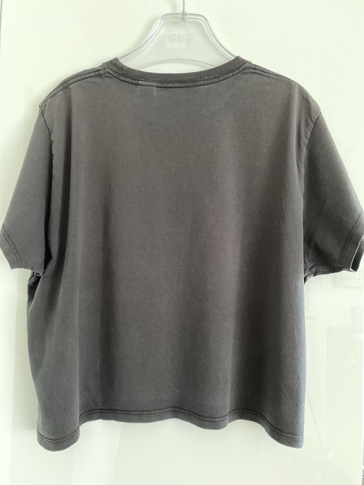 Shirt damski  Levis / M
