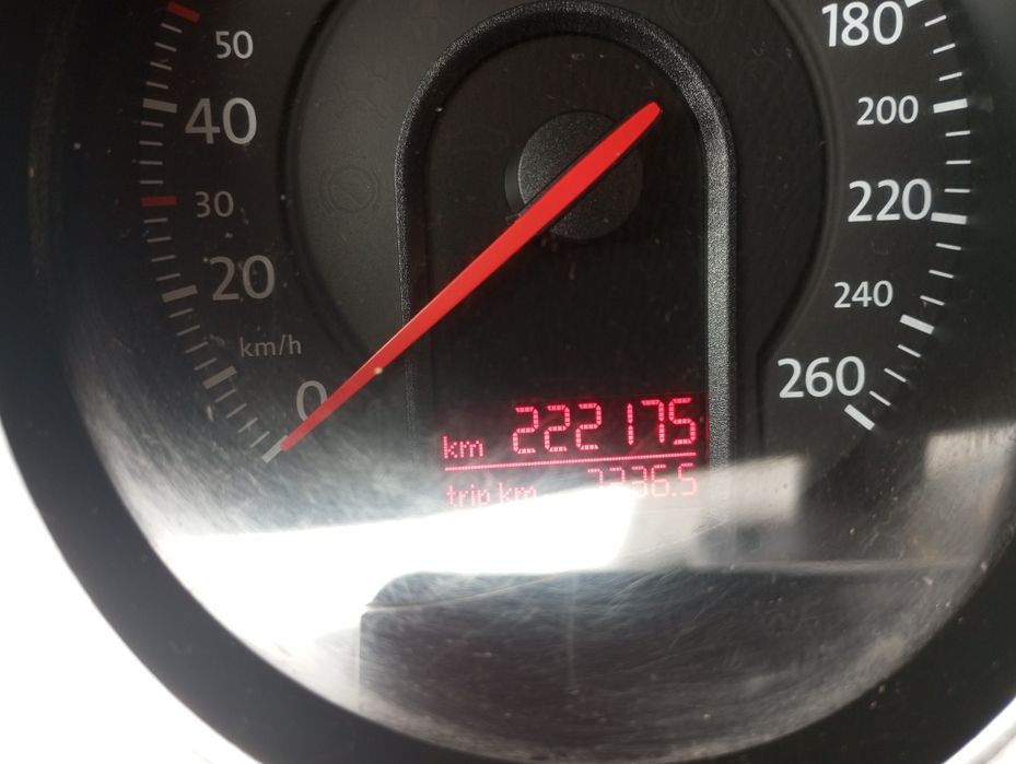 Silnik bzb 1.8tsi kompletny  Audi VW Seat Skoda