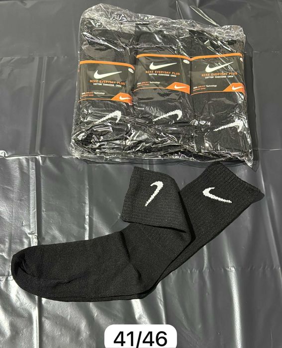 Skarpetki tommy hilfiger nowość nike jakość premium skarpety paczka