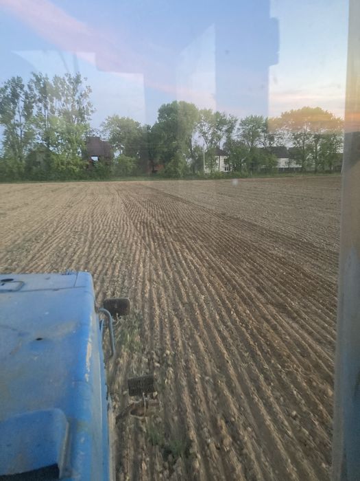 Продається дискова борона Rabe Werk