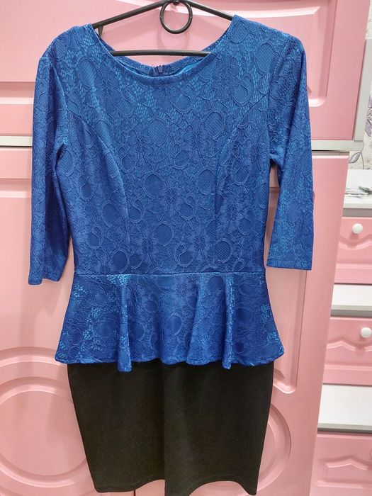 Сукня, плаття, сукні