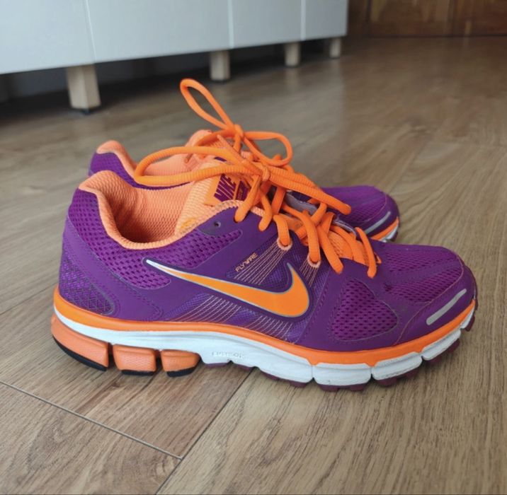 Nike pegasus bdb