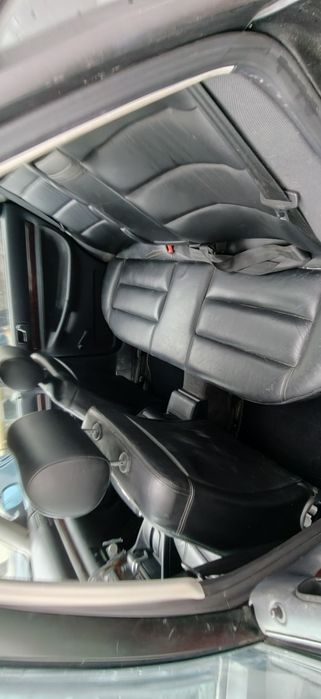 Audi A4 1.900 TDI