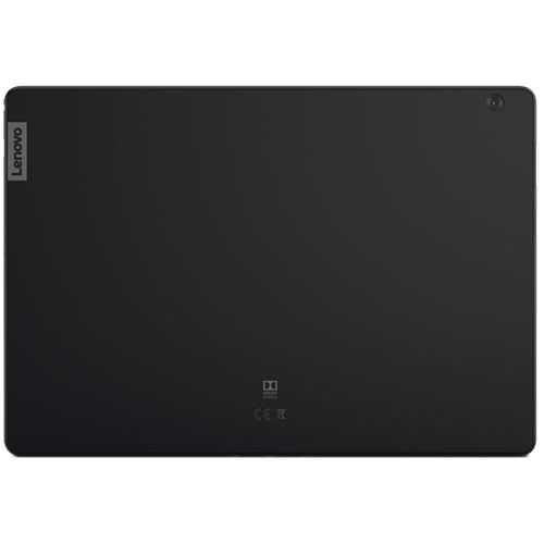 Tablet Lenovo Tab M10 TB-X505L - 32GB - 4G - Preto