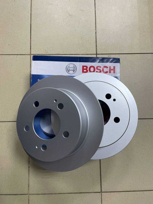 Гальмівний диск Передний/Задній/колодки гальмівні/на всі моделі авто