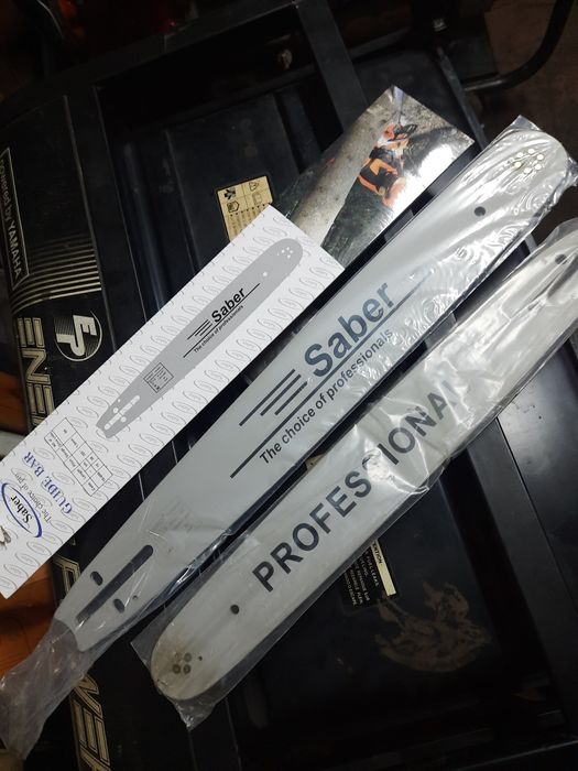 Недорогий ремонт бензоінструменту,виїзд .Бензопили, генератори.