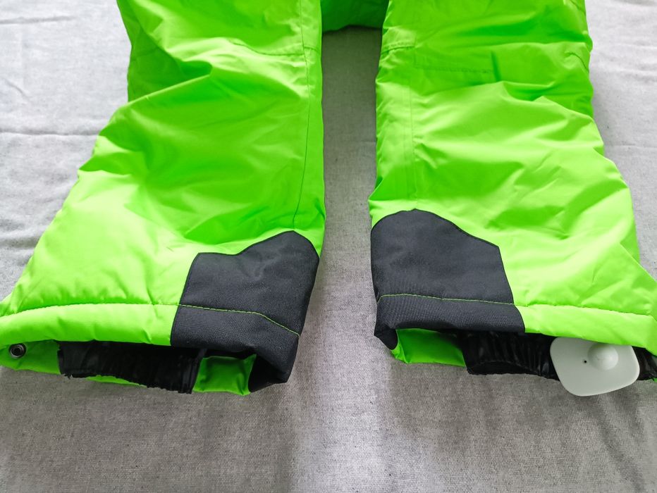 Лижні штани Лыжные штаны skibukser