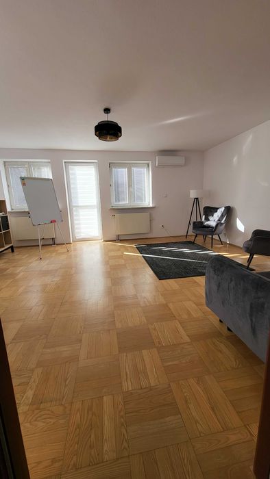 Lokal do wynajęcia w centrum Lubartowa