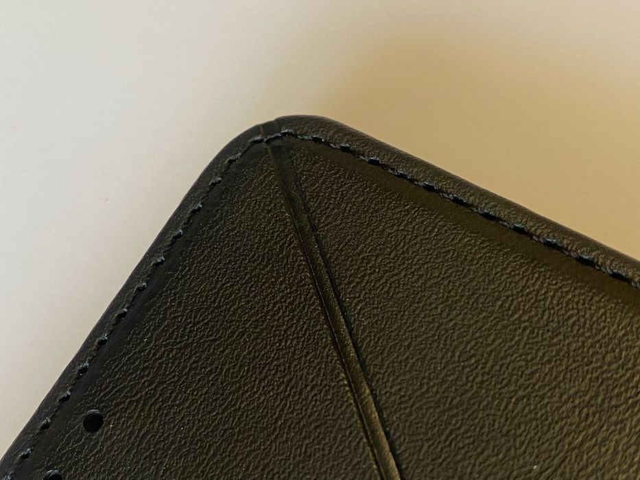 Чехол Xiaomi Redmi Note 10 Pro 4G Шкіра Книжка на магніті