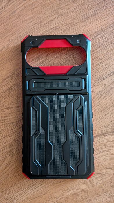 Vendo capas Google pixel 9 pro XL Spigen