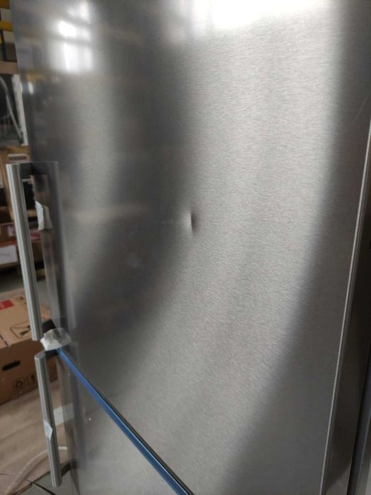 COMBINADO SIEMENS KG49NAIBT OUTLET