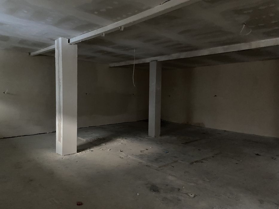 Sprzedam zamienię Budynek  390m2  centrum Ks. St. Ruta 11