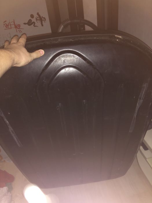 Продам багажник на крышу