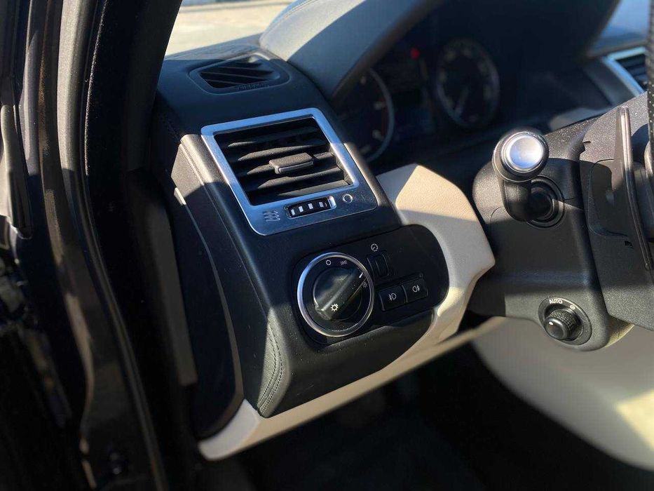 Land Rover Range Rover Sport 2013 (Розстрочка / Лізинг)