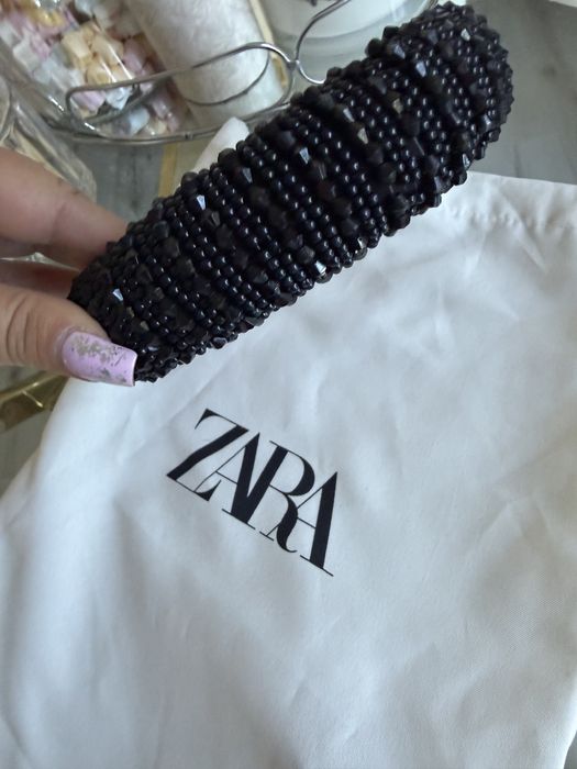 Продам обруч zara