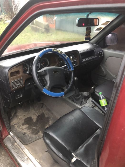 Продам авто без вложения для ЗСУ хороший торг