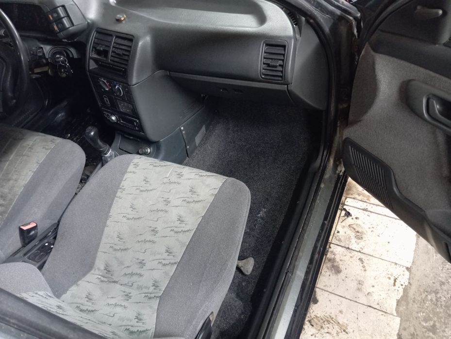 Продам ВАЗ 2112 ( ракета)