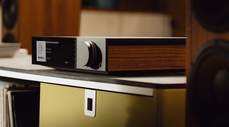 Cambridge Audio Evo 300 - мережевий підсилювач потужністю 300Вт/канал (весь модельний ряд Cambridge audio)
