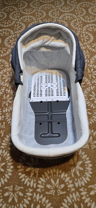 Люлька - Коляски ROAN