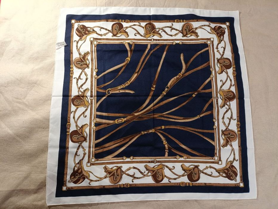 итальянский платок Tie Rack