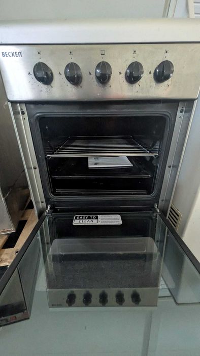 Pack Cozinha Completa (Industrial / Doméstico)