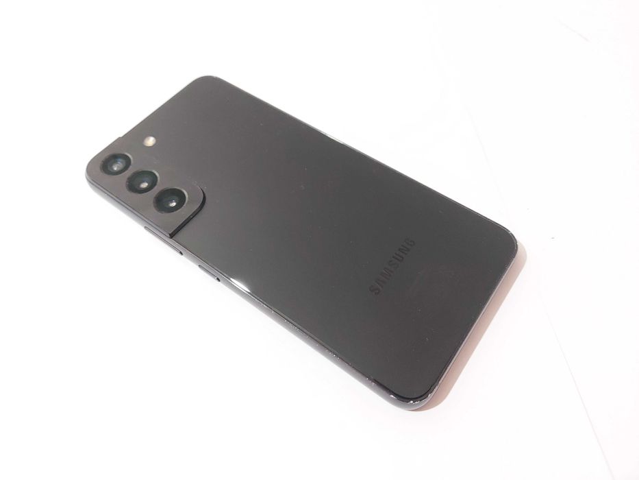 Smartfon Samsung Galaxy S22 8 GB / 128 GB 5G