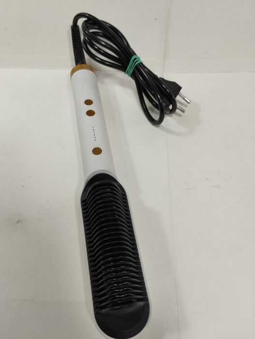 Випрямляч для волосся Hair Straightener HQT-909B