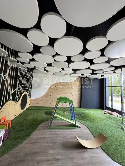 2-кімнатна квартира за адресою вул. Пимоненка (площа 67,9 м²) - Atlanta.ua - фото 18