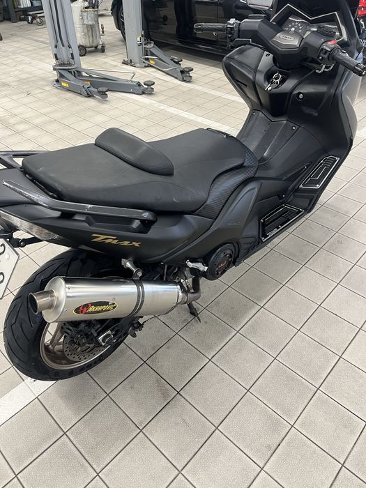 Tmax   530  2013