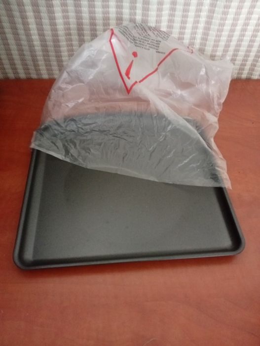 Frytkownica XL  beztłuszczowa airfryer na gorące powietrze