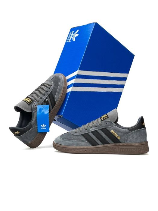 Чоловічі кросівки Adidas Handball Spezial