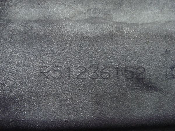 Caixa de velocidades manual BMW 1 (E87)