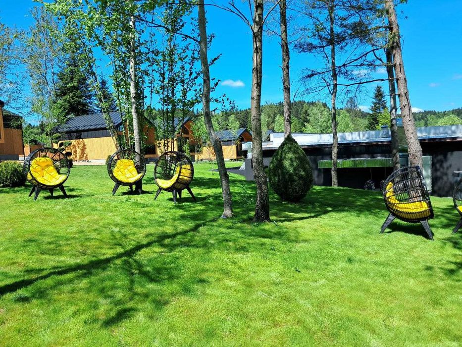 Продам котедж в Східниці